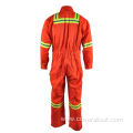 malaysia safety hi vis uniforms construction workwear